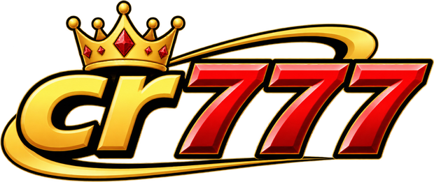 CR777